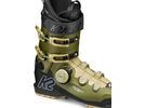 K2 Recon X 120 BOA | Bild 7