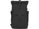 Millican Smith the Roll Pack 15 - with Pockets, graphite | Bild 2