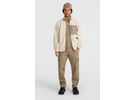 O’Neill Essentials Cargo Pants, concrete | Bild 7