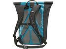 ORTLIEB Velocity 29 L, petrol | Bild 2