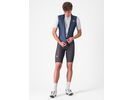 Castelli Aria Vest, belgian blue | Bild 6