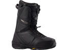 Nitro Team TLS, black | Bild 1