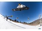 Lib Tech T.Rice Pro Wide | Bild 13
