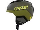 Oakley Mod5, matte dark brush/fern | Bild 3