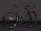 Cube Nuroad Hybrid C:62 EXC 400X, blackline | Bild 2