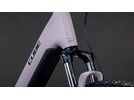 Cube Reaction Hybrid Performance 600 Easy Entry 27.5, plumgrey´n´black | Bild 7