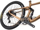 NS Bikes Synonym RC 2, copper | Bild 9