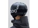 POC Opsin, Clarity Uni. Partly Sunny Grey / uranium black | Bild 8
