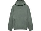 Oakley Slush Polar Hoodie​, aviator green | Bild 1