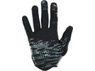 ION Gloves Scrub AMP, grey | Bild 2