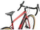 Conway GRV 10.0, red metallic/black metallic | Bild 5