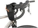 Restrap Race Stem Bag - 1.1 L, black | Bild 5