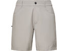 Oakley Baseline Hybrid 18” Short, cement | Bild 1