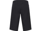 Fox Womans Ranger Short w/Liner, black | Bild 2