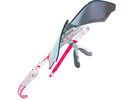 Pit Viper The Flip-Offs, The Heater / HDPV Polarized Red | Bild 3