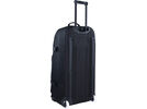 Evoc World Traveller 125, black | Bild 2