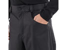 Volcom 5-Pocket Pant, black | Bild 3