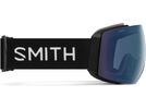 Smith I/O Mag, ChromaPop Everyday Blue Mirror / black | Bild 3