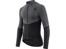 Assos Equipe RS Alleycat Shell Jacket S11, kosimo granit | Bild 3