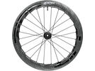 Zipp 454 NSW Tubeless Disc - SRAM XDR | Bild 2