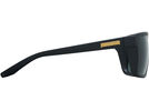 Pit Viper The Turboshaft, The Exec / HDPV Polarized Smoke | Bild 3