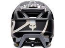 Fox Proframe RS Diffuse SE, black | Bild 4