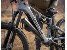 Amflow Amflow PR Carbon Pro, basaltgrau | Bild 17