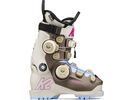 K2 Anthem 105 Zonal BOA | Bild 1