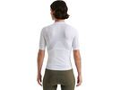 Specialized Women's Prime Short Sleeve Jersey, white | Bild 5