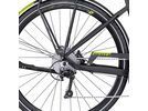 Scott Sub Evo 20 Men, black/lime | Bild 4