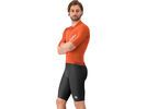 Castelli Espresso 2 Short, black | Bild 2