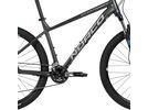 Norco Charger 7.3, charcoal/grey | Bild 3