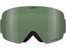 Giro Contour, Vivid Envy / green access | Bild 4