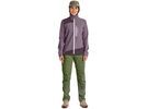 Ortovox Merino Shield Tec Pala Light Jacket W, wild berry | Bild 3
