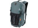 Nitro Rover 22, jungle green | Bild 12
