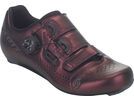 Scott Road Team Boa Lady Shoe, nitro purple/black | Bild 1