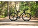 Cube Agree C:62 SLT, blackpearl´n´switchwhite | Bild 15
