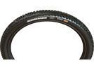 Maxxis Aggressor Dual DD WT TR - 27.5 Zoll | Bild 3