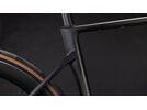 Cube Attain C:62 SLT, carbon´n´coalchrome | Bild 5