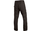 Endura SingleTrack II Trouser, schwarz | Bild 2