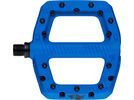 Race Face Chester Pedals Small, blue | Bild 1