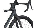 Scott Speedster Gravel 30, black | Bild 7