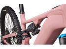 Specialized Turbo Levo 4 Comp Alloy, dusky pink/cypress metallic | Bild 6