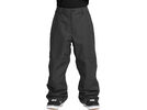 Volcom Snow Billow Pant, black denim | Bild 1