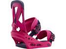 Set: Yes The Standard 2016 + Burton Custom (1191314S) | Bild 3