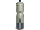 Camelbak Podium Chill - 710 ml, mercury fog | Bild 1