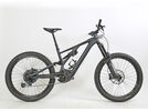 ***2. Wahl*** Specialized Turbo Kenevo Comp forest green/pine green | Bild 7