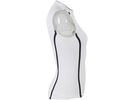 Pearl Izumi Select SL Vest, White/Black | Bild 2