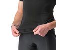Castelli Core Seamless Base Layer SS, black | Bild 3