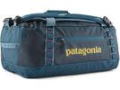 Patagonia Black Hole Duffel 40L, tidal teal | Bild 1